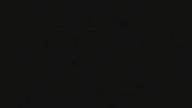 "СкаZка" смотреть онлайн