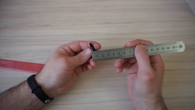EDC Мини карабин смотреть онлайн