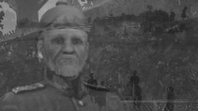 The (not so) Belgian Experience - The Great War смотреть онлайн