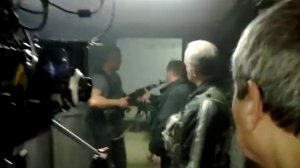 Фильм Кремень-2. В.Епифанцева. Часть 2.