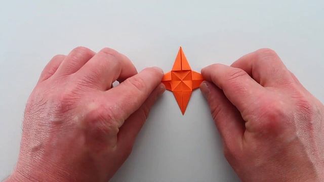 Funny Origami FINGER TRAP. How to make a paper antistress toys. DIY fidget toy. Simple Dimple смотреть онлайн