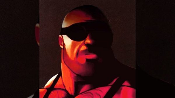 Joji - Tick Tock But Only the First 30 Seconds for 10 Minutes