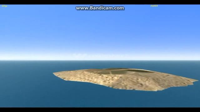 Gibilterra scenery for virtual sailor 7 by Shiplover25 смотреть онлайн
