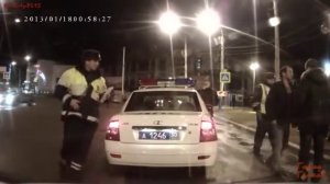 Бугатти в Астрахани."город-грехов"