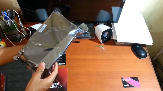 Asus TUF Gaming GeForce GTX 1660 Super OC Unboxing смотреть онлайн