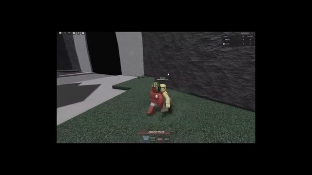 This Game Got DELETED But Now It's BACK... смотреть онлайн