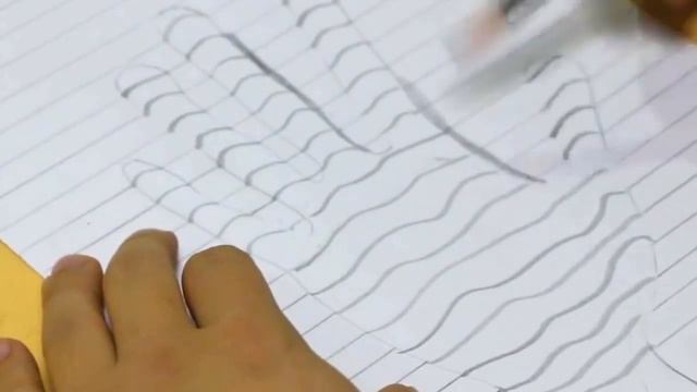 3d painting/ 3D рисование смотреть онлайн