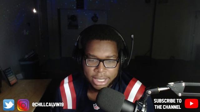 PATRIOTS VS BUCCANEERS WEEK 4 REVIEW | BRADY'S RETURN GAME!! | GREATEST GAME EVER? смотреть онлайн