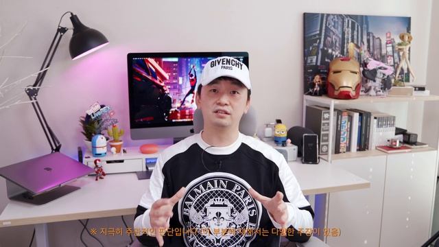 가성비 좋다 할만하네, RTX 2060 리뷰 | 레이트레이싱 써보니.. 1070Ti 보다 괜찮은 듯 (Nvidia Geforce RTX 2060 Review) [4K] смотреть онлайн