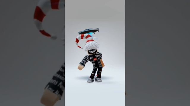 Скины для Мальчиков за 400 Робуксов?#роблокс #приколы #shorts #mems #brawlstars смотреть онлайн