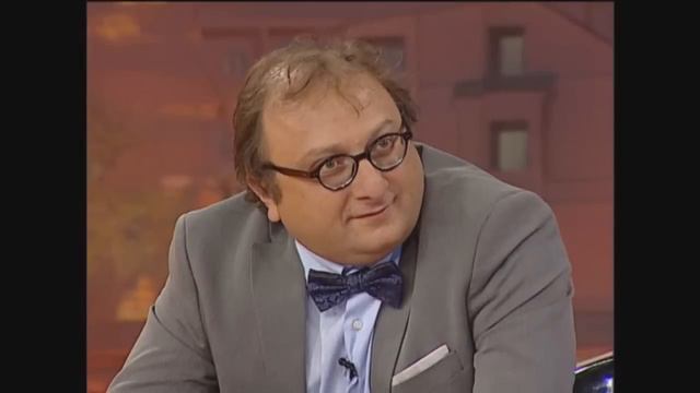 ირმა ინაშვილი - და ქაღალდის გემებზე смотреть онлайн