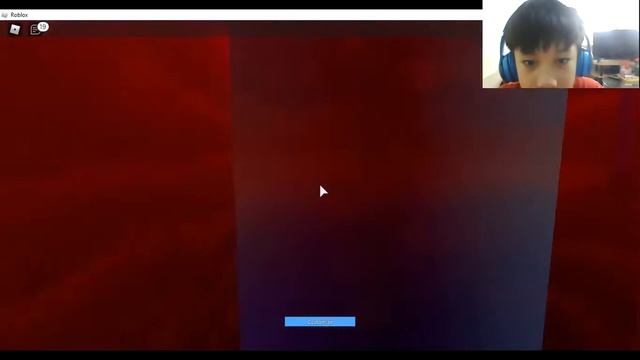 How to get the secret elevator in roblox horrific housing смотреть онлайн