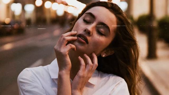 Луна - Ночной Визит смотреть онлайн