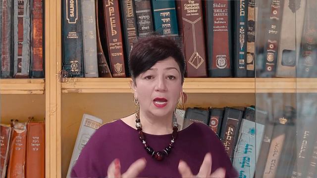 Как избавиться от переедания при ПОХУДЕНИИ ❓Гормоны ЛЕПТИН и ГРЕЛИН ‼️