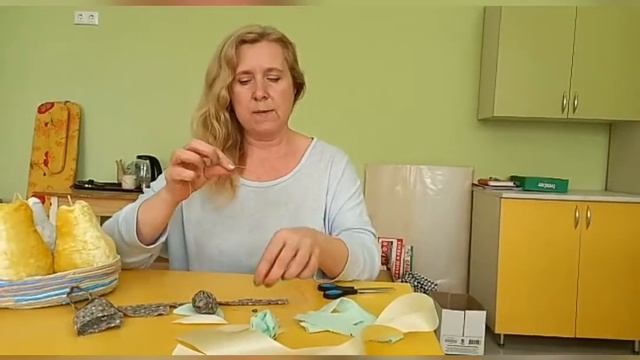 Мастер-класс "Тильда роза" смотреть онлайн