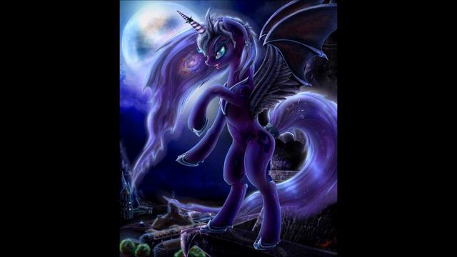 When the darkness comes смотреть онлайн