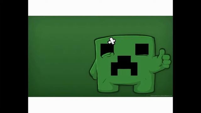 ошибка при запуске игры minecraft надо исправить смотреть онлайн