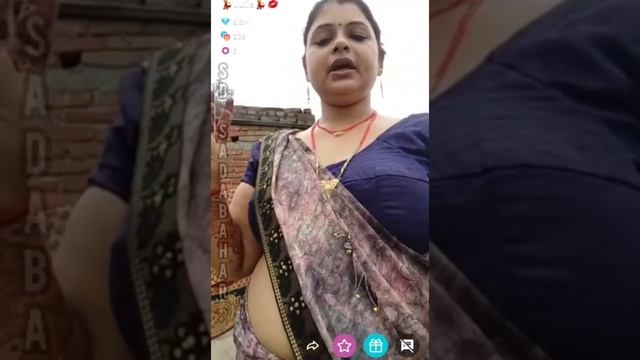 Roast Video #Ye Bhabhi 2 Bhabhi Ko Apne Jaise Bana Di H Ab Tisri Bhabhi Ko Leke Aayi H Aap Log Dekh смотреть онлайн