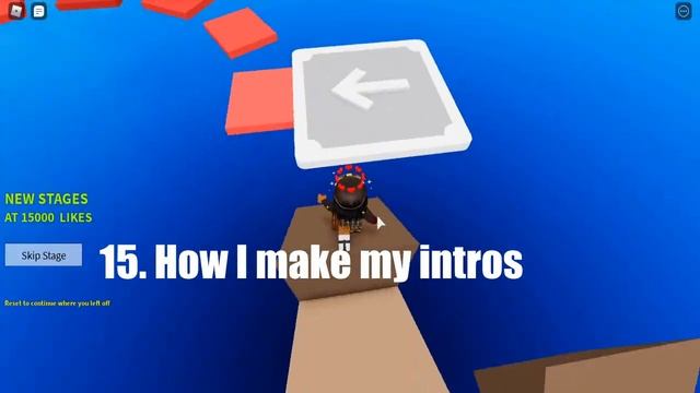 30 Roblox Video ideas 2021! смотреть онлайн