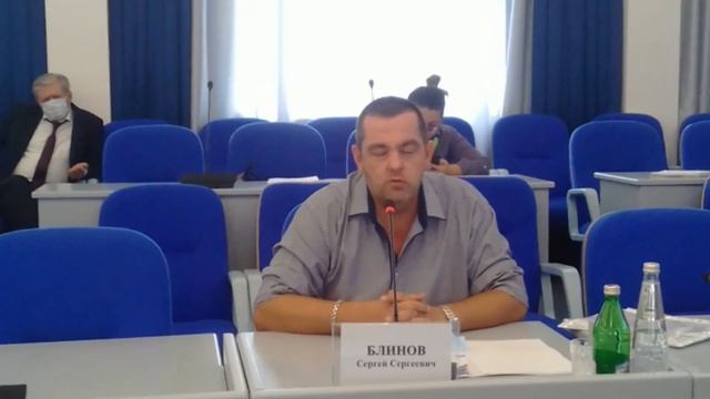 Проблема учета автомобилей, ввезенных из Республики Армении на территорию Ставропольского края смотреть онлайн