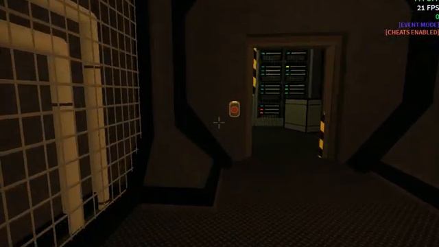 ран фром чупакабра смотреть онлайн