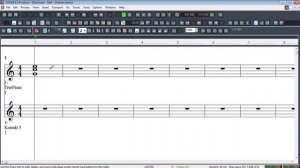 Развитие гармонического слуха [Введение]
