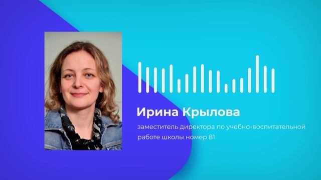 Новости "Волга-24" 22.06.2022 15:00