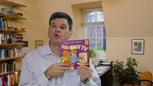 How to acquire any language NOT learn it! смотреть онлайн