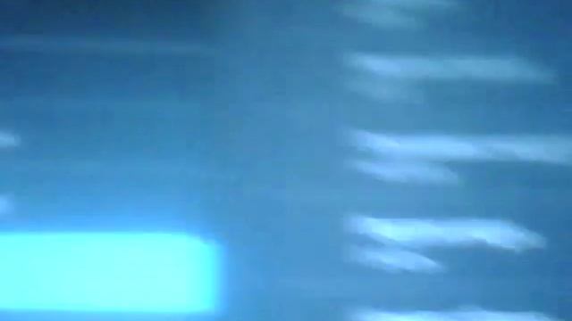 Планшет мегафон логин 2 смотреть онлайн