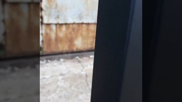 Каркас барной стойки лофт. смотреть онлайн