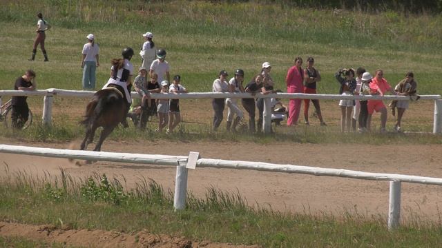 H2320021 смотреть онлайн