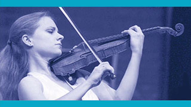 * Fischer plays Sibelius (Op.47) смотреть онлайн