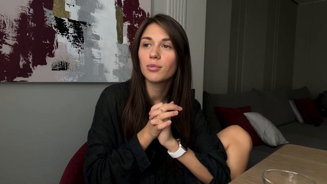 История родов ; ГВ ; первый месяц с сыном ; сумка в роддом ; ошибки в родах.