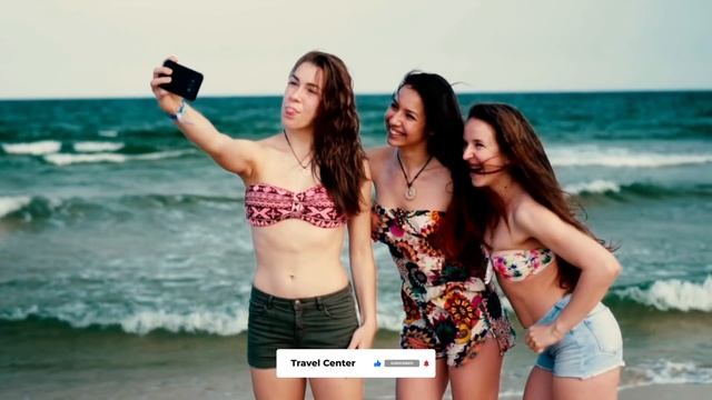 Bulgaria Travel Guide | Bulgaria Tour | Bulgaria Country