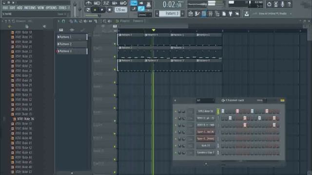 DK Не достоин жизни КАК НАПИСАТЬ ЗА 5 МИНУТ! смотреть онлайн