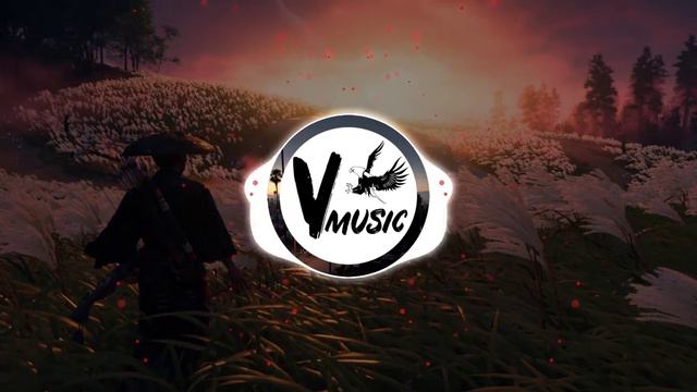 Miyagi - Самурай (город засыпает просыпается Мияги) (VM remix) смотреть онлайн