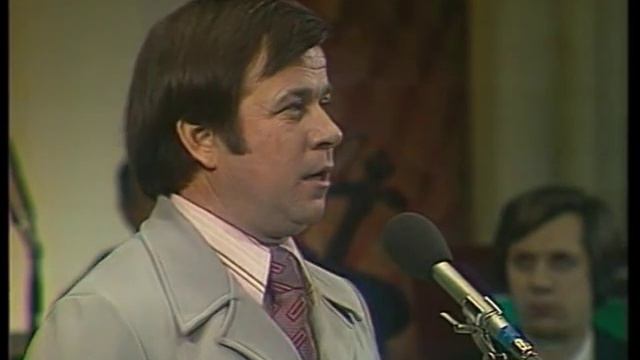 Юрий Богатиков - Давай поговорим смотреть онлайн