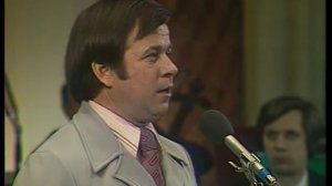 Юрий Богатиков - Давай поговорим