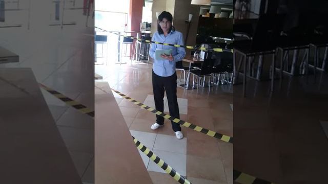 Polat & rustamjon смотреть онлайн