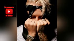 Егор Крид - девочка с картинки