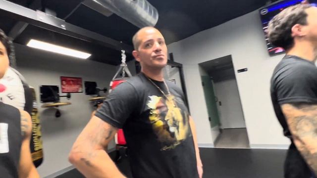 Boxer react to Floyd Mayweather wanting Tank to fight Inoue at catch weight смотреть онлайн