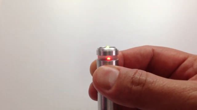 Star Trek Mark X Tricorder Medical Scanner смотреть онлайн