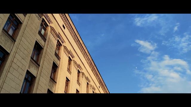 Слалом на роликах. Крутые трюки на роликах! смотреть онлайн