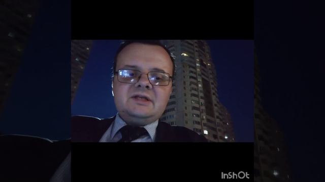 Как взыскать алименты с должника? Рассказываю на примере из практики смотреть онлайн