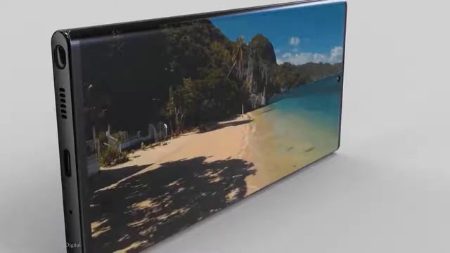 Samsung Galaxy Note 20 Ultra 5G Review