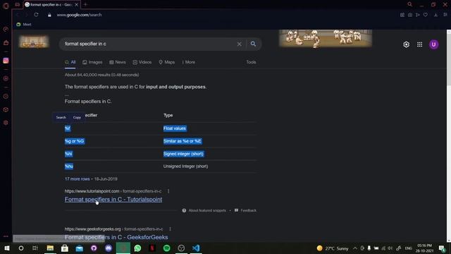 PAWN Basics | SAMP PAWN Tutorial #1 | LaKhWaN's Coding смотреть онлайн