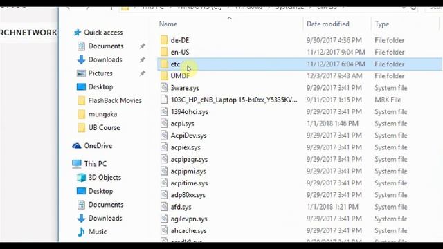 Solved - common problems encountered when installing Local by Flywheel on Windows PC смотреть онлайн