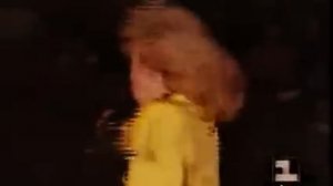 Маша Распутина Я родилась в сибири