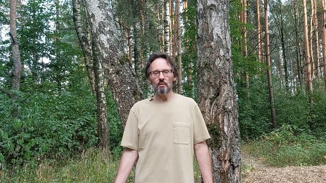 Готовь сани летом! смотреть онлайн