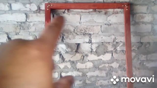 дверь от комаров и мух за 600 р смотреть онлайн